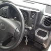 toyota succeed-van 2019 CFJ1568192 image 12