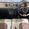 suzuki alto-lapin 2014 -SUZUKI--Alto Lapin DBA-HE22S--HE22S-825025---SUZUKI--Alto Lapin DBA-HE22S--HE22S-825025- image 2