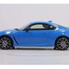 toyota 86 2022 -TOYOTA--86 ZN8--ZN8-010878---TOYOTA--86 ZN8--ZN8-010878- image 18