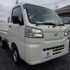 daihatsu hijet-truck 2024 quick_quick_3BD-S510P_S510P-0590787 image 19