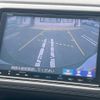 honda vezel 2016 CFJ1630554 image 6