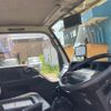 isuzu elf-truck 2007 GOO_NET_EXCHANGE_0902245A30250602W001 image 27