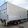 isuzu forward 2019 -ISUZU--Forward 2RG-FRR90S2--FRR90-7138906---ISUZU--Forward 2RG-FRR90S2--FRR90-7138906- image 4