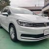 volkswagen golf-touran 2017 quick_quick_DBA-1TCZD_WVGZZZ1TZJW015270 image 5