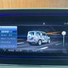 mercedes-benz g-class 2019 CFJ1785264 image 3