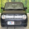 suzuki alto-lapin 2015 quick_quick_HE33S_HE33S-114304 image 14