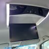 honda stepwagon 2019 -HONDA--Stepwgn DBA-RP3--RP3-1245570---HONDA--Stepwgn DBA-RP3--RP3-1245570- image 13