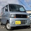 mitsubishi minicab-van 2005 -MITSUBISHI--Minicab Van U61V--1011350---MITSUBISHI--Minicab Van U61V--1011350- image 17