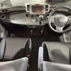 honda freed-spike 2010 CFJ1479283 image 6