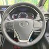 toyota voxy 2016 -TOYOTA--Voxy DBA-ZRR80W--ZRR80-0274774---TOYOTA--Voxy DBA-ZRR80W--ZRR80-0274774- image 12