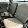 honda acty-truck 1997 No.15894 image 7
