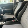 toyota ist 2007 -TOYOTA--Ist DBA-NCP115--NCP115-0002361---TOYOTA--Ist DBA-NCP115--NCP115-0002361- image 17