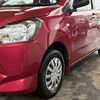 subaru pleo-plus 2017 CARSENSOR_JP_AU6371178115 image 53