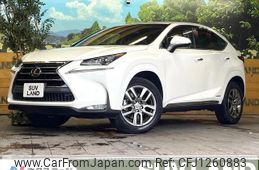 lexus nx 2015 quick_quick_AYZ10_AYZ10-1009071