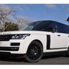 land-rover range-rover 2017 -ROVER--Range Rover ABA-LG5SA--SALGA2EE6GA306080---ROVER--Range Rover ABA-LG5SA--SALGA2EE6GA306080- image 38