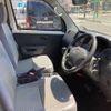 toyota townace-truck 2018 CFJ1568682 image 18