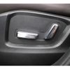 mazda cx-5 2022 -MAZDA--CX-5 3DA-KF2P--KF2P-502527---MAZDA--CX-5 3DA-KF2P--KF2P-502527- image 5