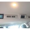 nissan caravan-van 2025 GOO_JP_700080439730250706002 image 15