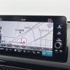 honda civic 2022 CFJ1686048 image 19