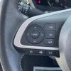toyota raize 2021 -TOYOTA--Raize 5BA-A200A--A200A-0142671---TOYOTA--Raize 5BA-A200A--A200A-0142671- image 5
