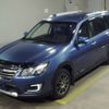 subaru exiga 2017 -SUBARU--Exiga YAM-028545---SUBARU--Exiga YAM-028545- image 1