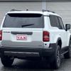 toyota toyota-others 2024 quick_quick_3BA-TRJ250W_TRJ250-0011844 image 2