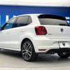 volkswagen polo 2016 -VOLKSWAGEN--VW Polo ABA-6RDAJ--WVWZZZ6RZFY275265---VOLKSWAGEN--VW Polo ABA-6RDAJ--WVWZZZ6RZFY275265- image 18