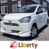 daihatsu mira-e-s 2020 CFJ1549751 image 1