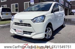daihatsu mira-e-s 2020 CFJ1549751