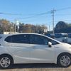 honda fit-hybrid 2014 quick_quick_GP5_GP5-3040937 image 3