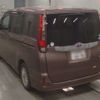 toyota noah 2014 -TOYOTA 【つくば 501た6646】--Noah ZWR80G-0043153---TOYOTA 【つくば 501た6646】--Noah ZWR80G-0043153- image 7