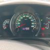 toyota hiace-van 2010 CFJ1663727 image 20