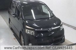 toyota voxy 2007 -TOYOTA--Voxy ZRR70W-0049872---TOYOTA--Voxy ZRR70W-0049872-