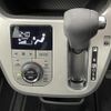 daihatsu cast 2018 -DAIHATSU--Cast DBA-LA250S--LA250S-0132429---DAIHATSU--Cast DBA-LA250S--LA250S-0132429- image 3