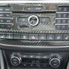 mercedes-benz cla-class 2016 CARSENSOR_JP_AU6327158956 image 34