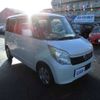 nissan roox 2011 -NISSAN--Roox DBA-ML21S--ML21S-136036---NISSAN--Roox DBA-ML21S--ML21S-136036- image 16