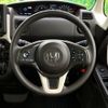 honda n-box 2021 CFJ1531397 image 11