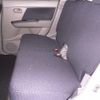 suzuki wagon-r 2010 -SUZUKI--Wagon R MH23S-287833---SUZUKI--Wagon R MH23S-287833- image 8
