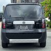 honda freed 2025 CARSENSOR_JP_AU6395780857 image 6