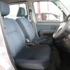 daihatsu hijet-van 2013 -DAIHATSU--Hijet Van S321V--0186156---DAIHATSU--Hijet Van S321V--0186156- image 15