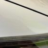 toyota alphard 2013 -TOYOTA--Alphard DBA-ANH20W--ANH20-8282864---TOYOTA--Alphard DBA-ANH20W--ANH20-8282864- image 7