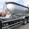 hino profia 2018 -HINO--Profia 2DG-FR1AJG--FR1AJ-100275---HINO--Profia 2DG-FR1AJG--FR1AJ-100275- image 12