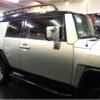 toyota fj-cruiser 2011 -OTHER IMPORTED--FJ Curiser GSJ15W--JTEBU11FX70084579---OTHER IMPORTED--FJ Curiser GSJ15W--JTEBU11FX70084579- image 11