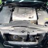 toyota crown 2012 CFJ4456647 image 18