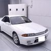 nissan skyline-coupe 1994 -NISSAN 【山形 300ﾆ5498】--Skyline Coupe BNR32-306895---NISSAN 【山形 300ﾆ5498】--Skyline Coupe BNR32-306895- image 1