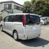 toyota noah 2016 CFJ1300362 image 5