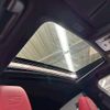 lexus es 2023 -LEXUS--Lexus ES 6AA-AXZH11--AXZH11-1013224---LEXUS--Lexus ES 6AA-AXZH11--AXZH11-1013224- image 6