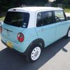 suzuki alto-lapin 2021 CFJ1543802 image 2