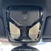bmw 5-series 2017 CFJ1831646 image 25