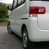 daihatsu tanto 2008 -DAIHATSU--Tanto L375S--L375S-0116764---DAIHATSU--Tanto L375S--L375S-0116764- image 6